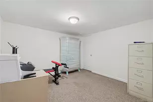 684 Marion Ave, Peekskill, NY 10566 - Photo 22