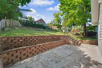 684 Marion Avenue, Peekskill, NY 10566 - Photo 26