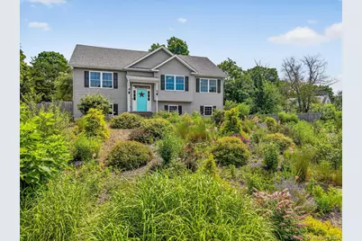 1 Bell Way, Chester, NY 10918 - Photo 4