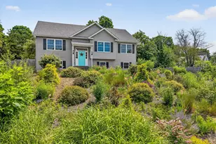 1 Bell Way, Chester, NY 10918 - Photo 4