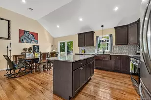 1 Bell Way, Chester, NY 10918 - Photo 26