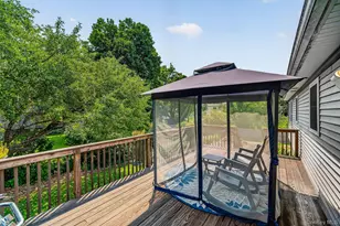 1 Bell Way, Chester, NY 10918 - Photo 42