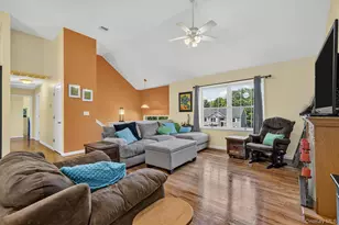 1 Bell Way, Chester, NY 10918 - Photo 16