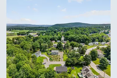 1 Bell Way, Chester, NY 10918 - Photo 48