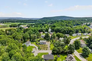 1 Bell Way, Chester, NY 10918 - Photo 48