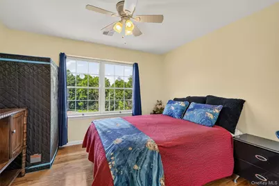 1 Bell Way, Chester, NY 10918 - Photo 32