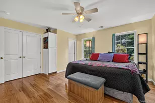 1 Bell Way, Chester, NY 10918 - Photo 30