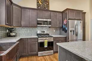1 Bell Way, Chester, NY 10918 - Photo 22