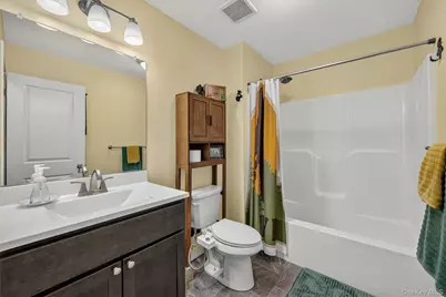 1 Bell Way, Chester, NY 10918 - Photo 34