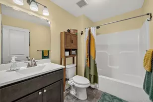 1 Bell Way, Chester, NY 10918 - Photo 34