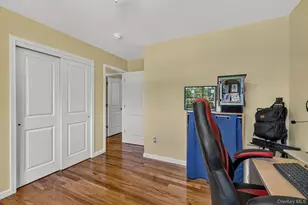 1 Bell Way, Chester, NY 10918 - Photo 36