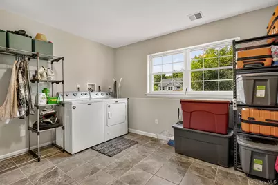 1 Bell Way, Chester, NY 10918 - Photo 38