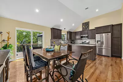 1 Bell Way, Chester, NY 10918 - Photo 18