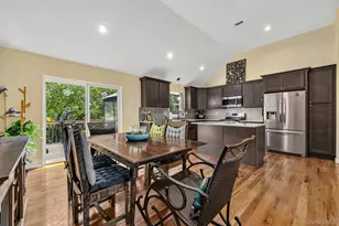 1 Bell Way, Chester, NY 10918 - Photo 18
