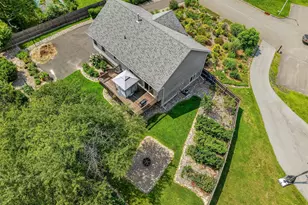 1 Bell Way, Chester, NY 10918 - Photo 46