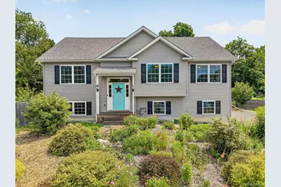 1 Bell Way, Chester, NY 10918 - Photo 1
