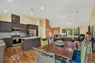 1 Bell Way, Chester, NY 10918 - Photo 20