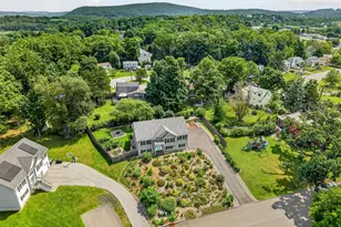 1 Bell Way, Chester, NY 10918 - Photo 2