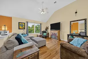1 Bell Way, Chester, NY 10918 - Photo 14