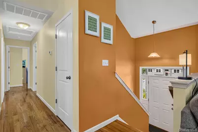 1 Bell Way, Chester, NY 10918 - Photo 28