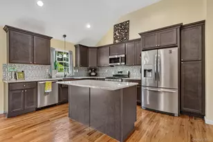 1 Bell Way, Chester, NY 10918 - Photo 24