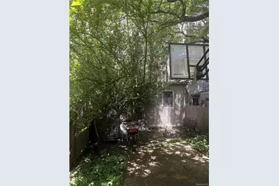 64 Hancock Street, Brooklyn, NY 11216 - Photo 2