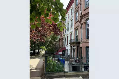 64 Hancock Street, Brooklyn, NY 11216 - Photo 6