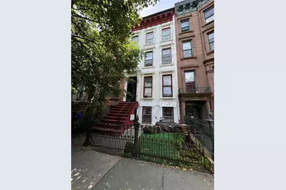 64 Hancock Street, Brooklyn, NY 11216 - Photo 4