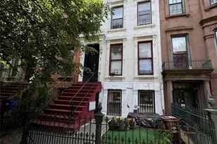 64 Hancock St, Brooklyn, NY 11216 - Photo 4