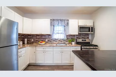 6932 Gouverneur Avenue, Arverne, NY 11692 - Photo 8