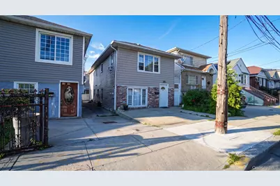 6932 Gouverneur Avenue, Arverne, NY 11692 - Photo 2