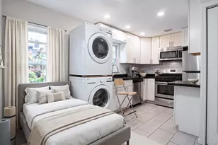 69-32 Gouverneur Ave, Arverne, NY 11692 - Photo 14