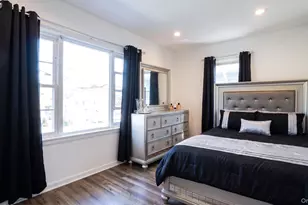 69-32 Gouverneur Ave, Arverne, NY 11692 - Photo 12