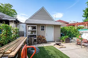 69-32 Gouverneur Ave, Arverne, NY 11692 - Photo 22