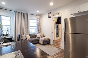 69-32 Gouverneur Ave, Arverne, NY 11692 - Photo 6
