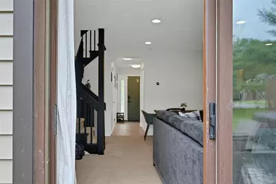 255 Heritage Lane, Monroe, NY 10950 - Photo 30
