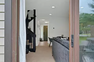 255 Heritage Ln, Monroe, NY 10950 - Photo 30