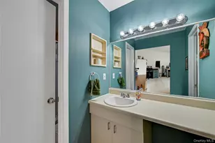 255 Heritage Ln, Monroe, NY 10950 - Photo 24