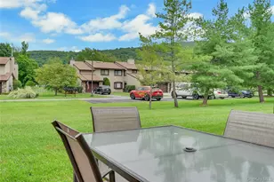 255 Heritage Ln, Monroe, NY 10950 - Photo 28