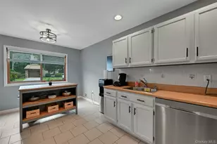 255 Heritage Ln, Monroe, NY 10950 - Photo 2