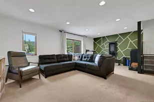 255 Heritage Ln, Monroe, NY 10950 - Photo 16