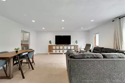 255 Heritage Lane, Monroe, NY 10950 - Photo 12