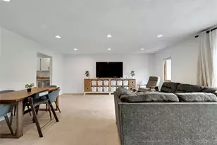 255 Heritage Ln, Monroe, NY 10950 - Photo 12