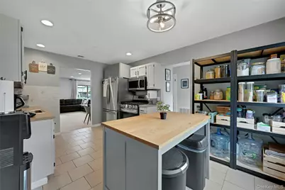 255 Heritage Lane, Monroe, NY 10950 - Photo 4