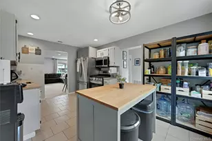 255 Heritage Ln, Monroe, NY 10950 - Photo 4
