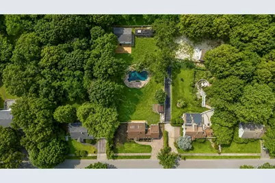 36 Fifty Acre Road S, Smithtown, NY 11787 - Photo 6