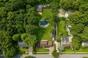 36 Fifty Acre Rd S, Smithtown, NY 11787 - Photo 6