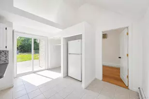 36 Fifty Acre Rd S, Smithtown, NY 11787 - Photo 16