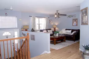 11 Doral Ln, Yaphank, NY 11980 - Photo 2