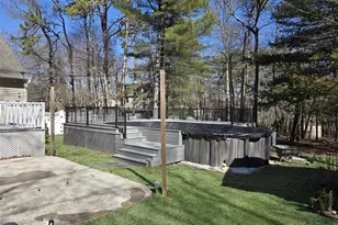 11 Doral Ln, Yaphank, NY 11980 - Photo 26